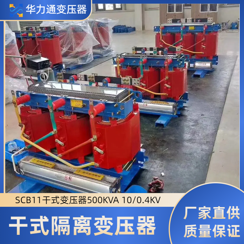 2000Nm?/h���е�96��������48�����ͽ�ʽ������������ҫ����