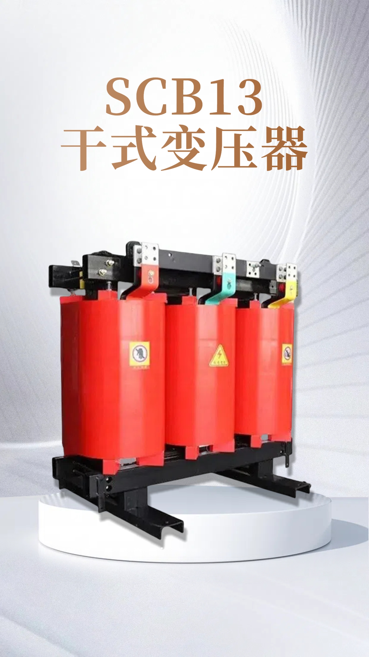 2000Nm?/h���е�96��������48�����ͽ�ʽ������������ҫ����