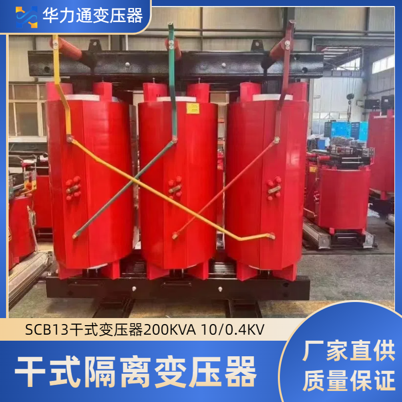 2000Nm?/h���е�96��������48�����ͽ�ʽ������������ҫ����